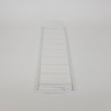 W10574673 | Wire door shelf | Whirlpool | Refrigerator & Freezer | Rails Refrigerator & Freezer Whirlpool   