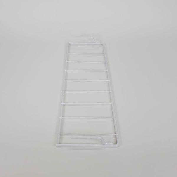 W10574673 | Wire door shelf | Whirlpool | Refrigerator & Freezer | Rails Refrigerator & Freezer Whirlpool   