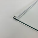 WPW10691487 | Glass shelf | Whirlpool | Refrigerator & Freezer | Shelves Refrigerator & Freezer Whirlpool   