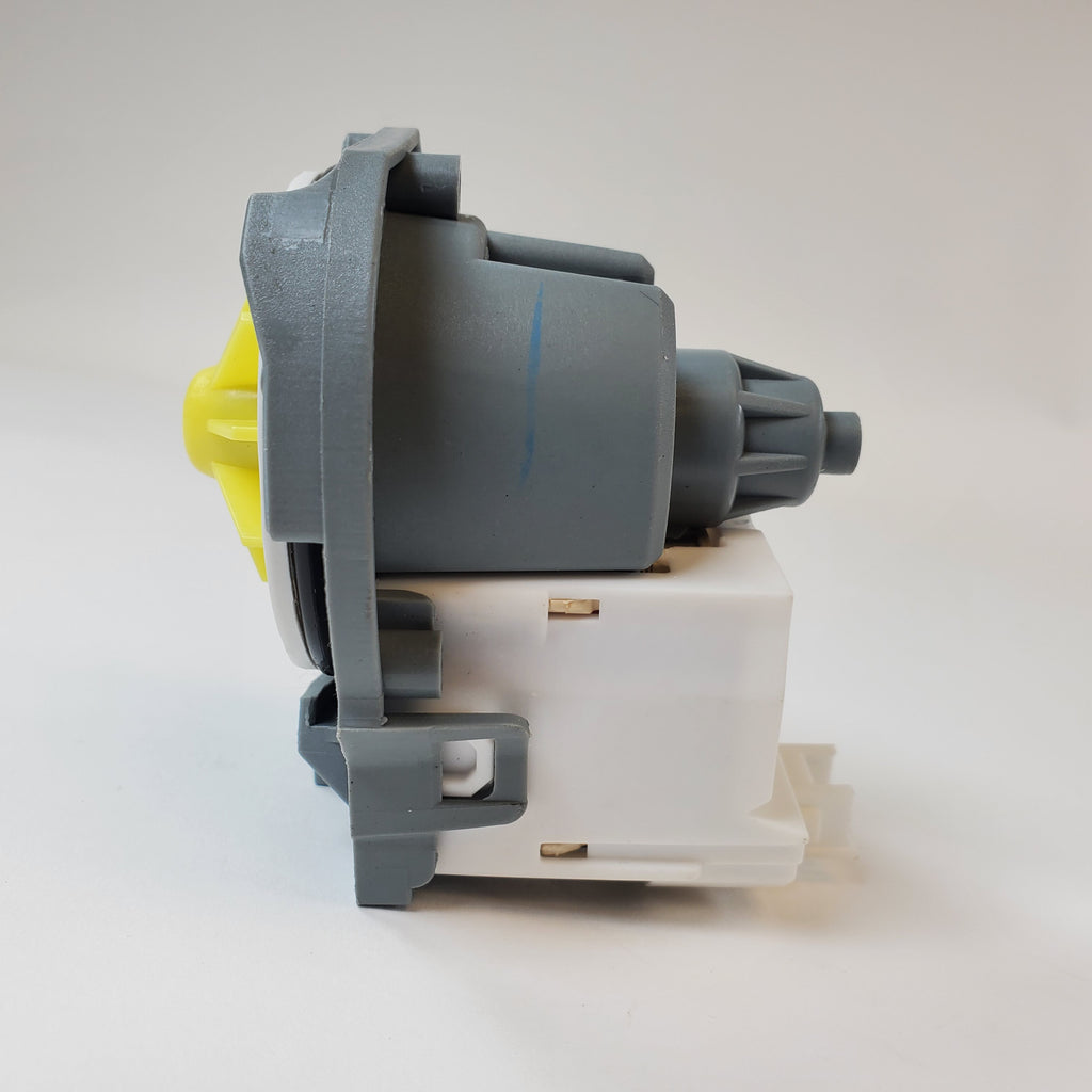 W10876537 | Drain pump | Amana | Dishwasher | Pumps Dishwasher Amana   