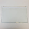 5304522151 Shelf assembly Frigidaire Refrigerator & Freezer Shelves Appliance replacement part Refrigerator & Freezer Frigidaire   