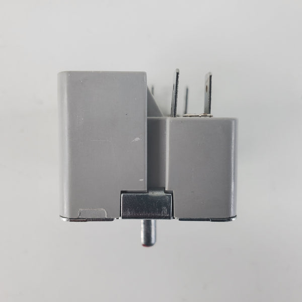 316436001 | Infinite burner switch | Frigidaire | Range | Switches Range Frigidaire   