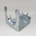 Motor bracket Dryer Brackets MAZ63224601 LG (OEM) Dryer LG