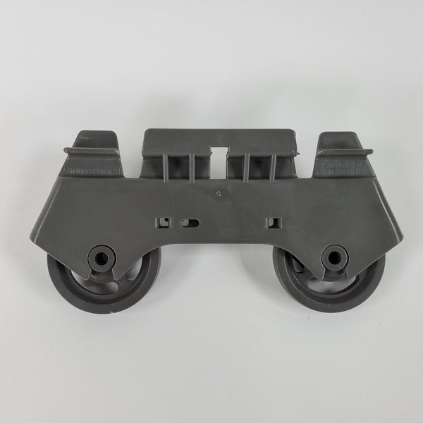 WPW10082868 | Lower dishrack wheel | LG | Dishwasher | Wheel Assemblies / Transport Assemblies Dishwasher LG   