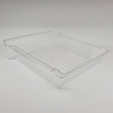 WP67001314 Deli Pan Whirlpool Refrigerator & Freezer Drawers / Crisper Drawers Appliance replacement part Refrigerator & Freezer Whirlpool   