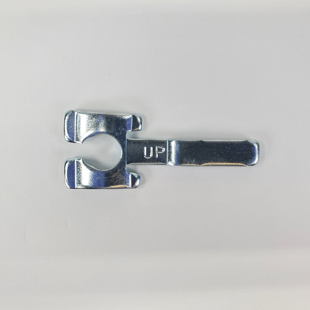 4510JA3004A | Hinge lever | LG | Refrigerator & Freezer | Hinges Refrigerator & Freezer LG   