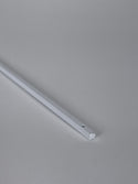 241770702 | Shaft | Frigidaire | Refrigerator & Freezer | Misc. Parts Refrigerator & Freezer Frigidaire   