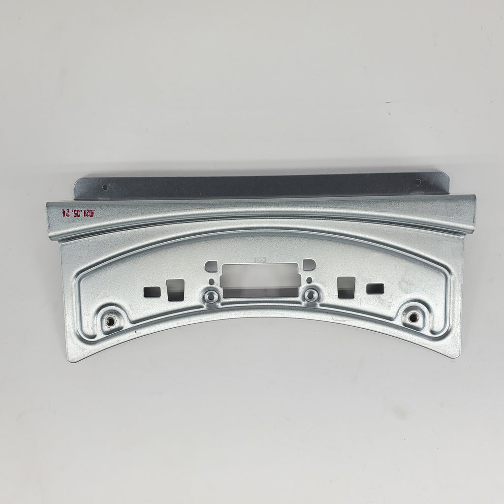 MAZ67119501 | Bracket hinge | LG | Dryer | Brackets Dryer LG   