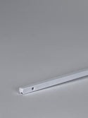 241770702 | Shaft | Frigidaire | Refrigerator & Freezer | Misc. Parts Refrigerator & Freezer Frigidaire   