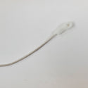 WD01X10569 Door cable GE Dishwasher Pulley Cables Appliance replacement part Dishwasher GE   