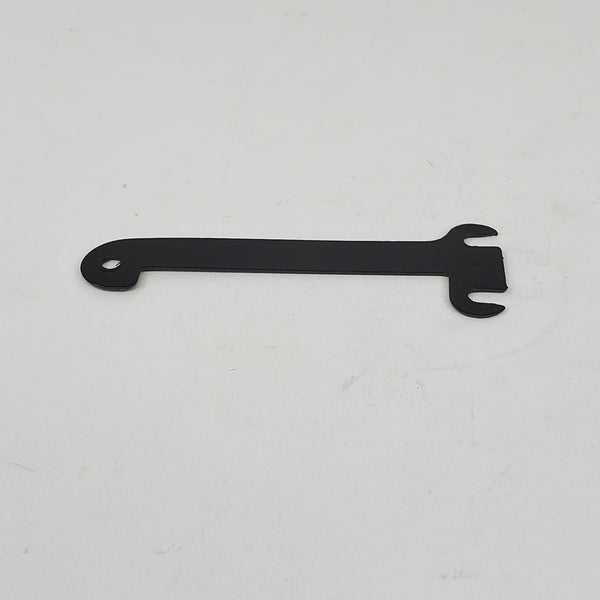 240336803 | Hinge spacer | Frigidaire | Refrigerator & Freezer | Hinges Refrigerator & Freezer Frigidaire   