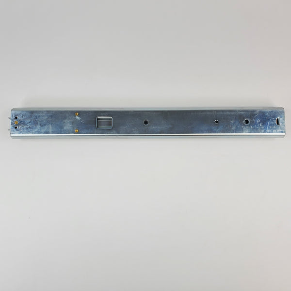 WR72X10428 Lower Slide (Left) GE Refrigerator & Freezer Rails Appliance replacement part Refrigerator & Freezer GE   