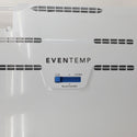 5304519654 Cover assembly Frigidaire Refrigerator & Freezer Covers Appliance replacement part Refrigerator & Freezer Frigidaire   