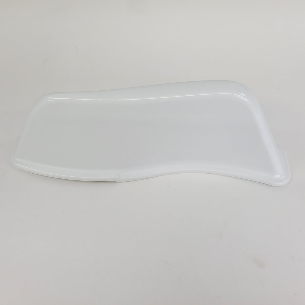 W10416098 Drum baffle Whirlpool Dryer Misc. Parts Appliance replacement part Dryer Whirlpool   