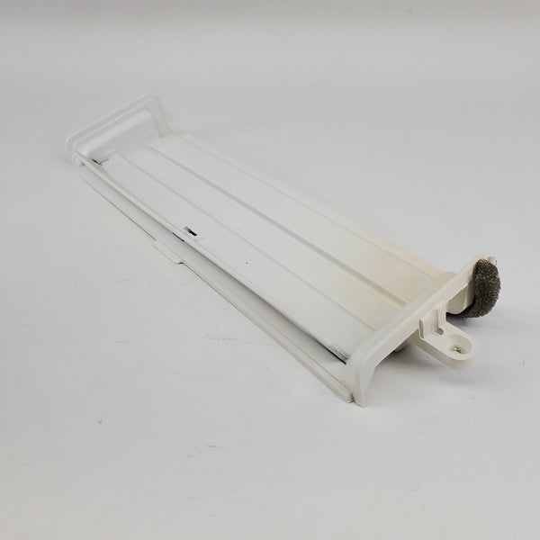 W11129408 | Lint screen housing | Whirlpool | Dryer | Lint Screens Dryer Whirlpool   