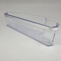 DA97-16184A Freezer Door Bin Samsung Refrigerator & Freezer Door Bins Appliance replacement part Refrigerator & Freezer Samsung   