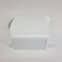 242011701 | Door bin | Frigidaire | Refrigerator & Freezer | Door Bins Refrigerator & Freezer Frigidaire   