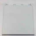 AHT73493834 Glass Shelf LG Refrigerator & Freezer Shelves Appliance replacement part Refrigerator & Freezer LG   