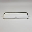 W11129408 | Lint screen housing | Whirlpool | Dryer | Lint Screens Dryer Whirlpool   