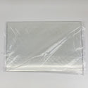 DG64-00948A Oven glass door Samsung Range Glass Appliance replacement part Range Samsung   