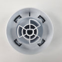 WE01X24552 | Main knob | GE | Dryer | Control Knobs Dryer GE   