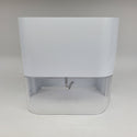 DA97-19968C | Ice bucket assembly | Samsung | Refrigerator & Freezer | Ice Bins / Ice Containers Refrigerator & Freezer Samsung   