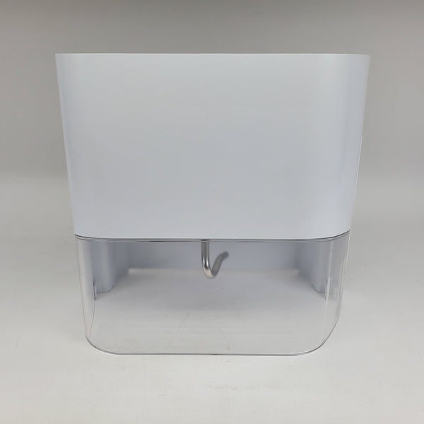 DA97-19968C | Ice bucket assembly | Samsung | Refrigerator & Freezer | Ice Bins / Ice Containers Refrigerator & Freezer Samsung   