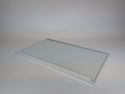 WPW10628707 | Glass shelf | Whirlpool | Refrigerator & Freezer | Shelves Refrigerator & Freezer Whirlpool   