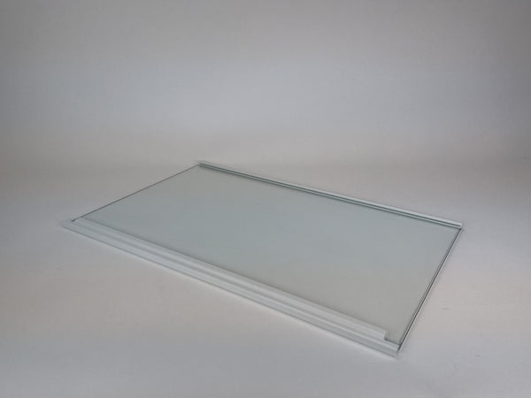 WPW10628707 | Glass shelf | Whirlpool | Refrigerator & Freezer | Shelves Refrigerator & Freezer Whirlpool   