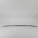 Arc Door Handle GE Refrigerator & Freezer Handles Appliance replacement part Refrigerator & Freezer GE   