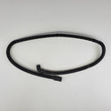 W11318802 | Inlet hose | Whirlpool | Washer | Drain Hoses Washer Whirlpool   