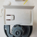 W10876537 | Drain pump | Amana | Dishwasher | Pumps Dishwasher Amana   