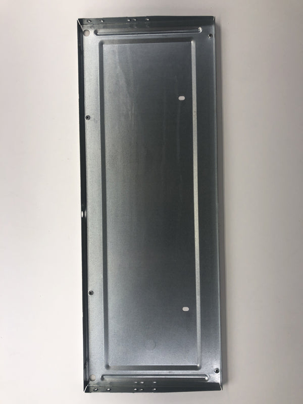 5304511880 | Drawer front panel | Frigidaire | Range | Door Liners Range Frigidaire   