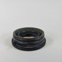 WPW10538166 Grommet Whirlpool Dishwasher Seals / Gaskets Appliance replacement part Dishwasher Whirlpool   