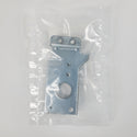 WD12X25060 Junction box bracket GE Dishwasher Brackets / Mounting Hardware Appliance replacement part Dishwasher GE   