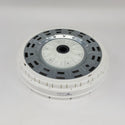 Rotor Washer Rotors - Motor W11314361 Whirlpool (OEM) Washer Whirlpool