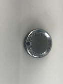 WPW10562155 | Control knob | Maytag | Washer | Control Knobs Washer Maytag   