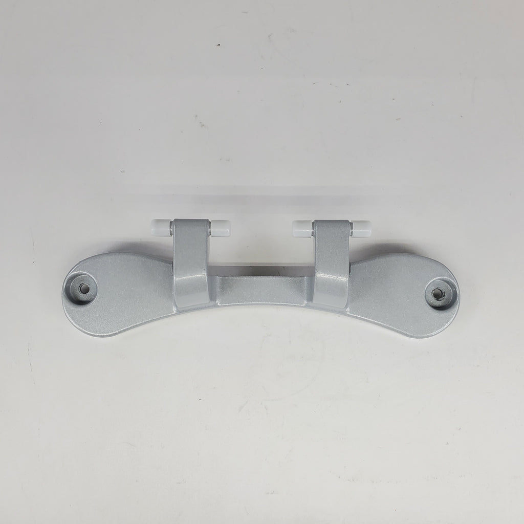 DC61-04342A | Door hinge | Samsung | Washer | Door Hinges Washer Samsung   