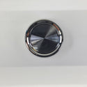WH01X32887 Selector knob GE Dryer Control Knobs Appliance replacement part Dryer GE   