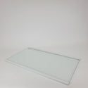 WPW10691487 | Glass shelf | Whirlpool | Refrigerator & Freezer | Shelves Refrigerator & Freezer Whirlpool   