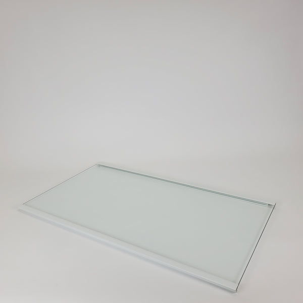 WPW10691487 | Glass shelf | Whirlpool | Refrigerator & Freezer | Shelves Refrigerator & Freezer Whirlpool   