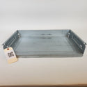 W10688022 Drawer Whirlpool Range Drawers Appliance replacement part Range Whirlpool   