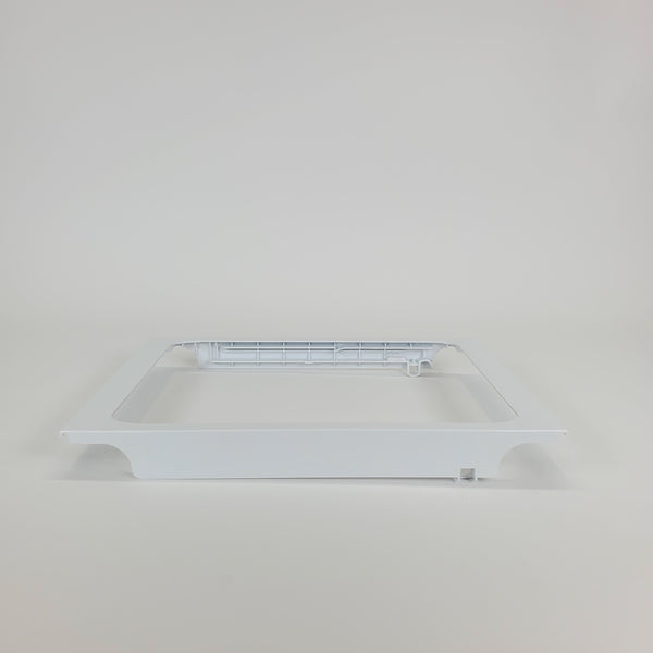 W10861519 | Deli drawer shelf frame | Whirlpool | Refrigerator & Freezer | Shelves Refrigerator & Freezer Whirlpool   