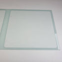 WP67006878 Shelf glass Whirlpool Refrigerator & Freezer Misc. Parts Appliance replacement part Refrigerator & Freezer Whirlpool   