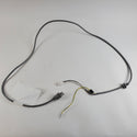 EAD65212501 Power Cord Assembly LG Washer Power Cords Appliance replacement part Washer LG   