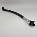 W11549455 Drain Hose Whirlpool Washer Drain Hoses Appliance replacement part Washer Whirlpool   