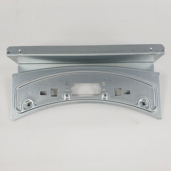 MAZ67119501 | Bracket hinge | LG | Dryer | Brackets Dryer LG   