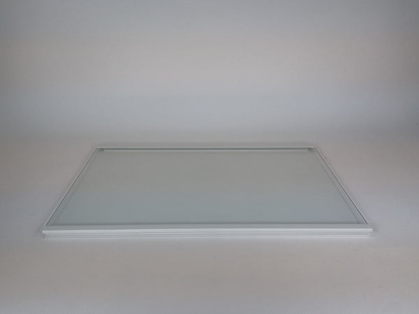 WPW10628707 | Glass shelf | Whirlpool | Refrigerator & Freezer | Shelves Refrigerator & Freezer Whirlpool   