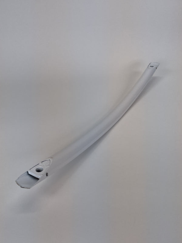 5304510341 | Door handle | Electrolux | Refrigerator & Freezer | Handles Refrigerator & Freezer Electrolux   