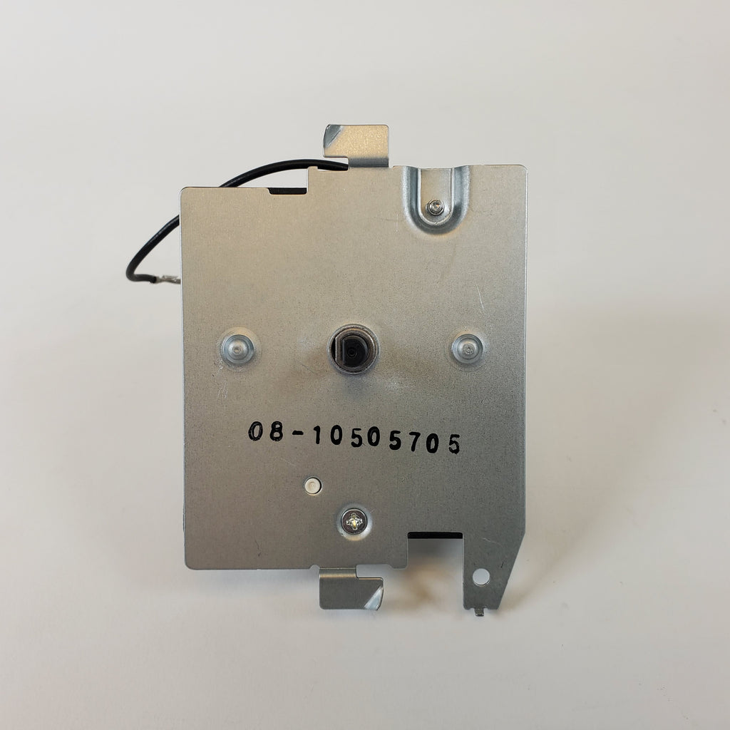 Timer Dryer Timers WE04X24550 GE (OEM) Dryer GE